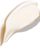 Aveda Botanical Kinetics™ Intense Hydrating Soft Creme cremă hidratantă mătăsoasă 50 ml
