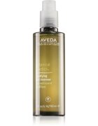 Aveda Botanical Kinetics™ Purifying Gel Cleanser Gel facial de curatare pentru piele normala si grasa 150 ml