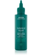 Aveda Botanical Repair™ Bond-Building Flash Treatment ingrijire consolidata pentru păr 150 ml