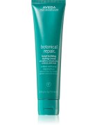 Aveda Botanical Repair™ Bond-Building Styling Creme crema styling 150 ml