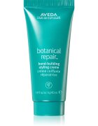 Aveda Botanical Repair™ Bond-Building Styling Creme crema styling 40 ml