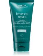 Aveda Botanical Repair™ Intensive Strengthening Masque Light masca cremoasa delicata pentru par frumos si sanatos 150 ml