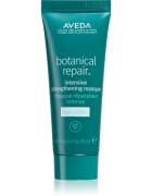 Aveda Botanical Repair™ Intensive Strengthening Masque Light masca cremoasa delicata pentru par frumos si sanatos 25 ml