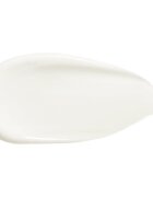 Aveda Botanical Repair™ Intensive Strengthening Masque Light masca cremoasa delicata pentru par frumos si sanatos 25 ml