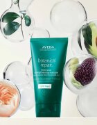 Aveda Botanical Repair™ Intensive Strengthening Masque Light masca cremoasa delicata pentru par frumos si sanatos 25 ml