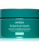 Aveda Botanical Repair™ Intensive Strengthening Masque Rich mască hrănitoare profundă 200 ml
