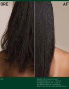 Aveda Botanical Repair™ Intensive Strengthening Masque Rich mască hrănitoare profundă 200 ml