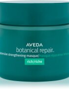 Aveda Botanical Repair™ Intensive Strengthening Masque Rich mască hrănitoare profundă 25 ml