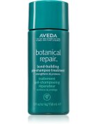 Aveda Botanical Repair™ Pre-Shampoo tratament pre-sampon pentru par deteriorat 150 ml