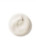 Aveda Botanical Repair™ Pre-Shampoo tratament pre-sampon pentru par deteriorat 150 ml
