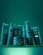 Aveda Botanical Repair™ Pre-Shampoo tratament pre-sampon pentru par deteriorat 150 ml
