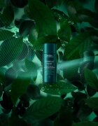 Aveda Botanical Repair™ Pre-Shampoo tratament pre-sampon pentru par deteriorat 150 ml
