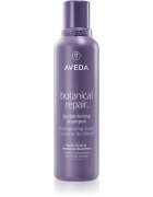 Aveda Botanical Repair™ Purple Toning Shampoo sampon tonifiant cu violete pentru par deteriorat 200 ml
