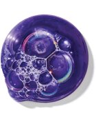 Aveda Botanical Repair™ Purple Toning Shampoo sampon tonifiant cu violete pentru par deteriorat 200 ml
