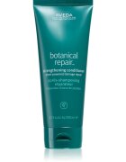 Aveda Botanical Repair™ Strengthening Conditioner balsam pentru indreptare 200 ml