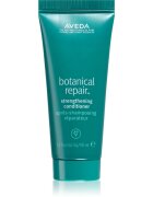 Aveda Botanical Repair™ Strengthening Conditioner balsam pentru indreptare 40 ml