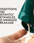 Aveda Botanical Repair™ Strengthening Conditioner balsam pentru indreptare 40 ml