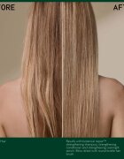 Aveda Botanical Repair™ Strengthening Conditioner balsam pentru indreptare 40 ml
