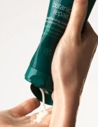 Aveda Botanical Repair™ Strengthening Conditioner balsam pentru indreptare 40 ml