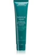 Aveda Botanical Repair™ Strengthening Leave-in Treatment Tratament pentru intarirea firului de par ce nu necesita clatire pentru par deteriorat 100 ml
