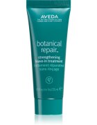 Aveda Botanical Repair™ Strengthening Leave-in Treatment Tratament pentru intarirea firului de par ce nu necesita clatire pentru par deteriorat 25 ml
