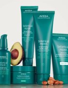 Aveda Botanical Repair™ Strengthening Leave-in Treatment Tratament pentru intarirea firului de par ce nu necesita clatire pentru par deteriorat 25 ml