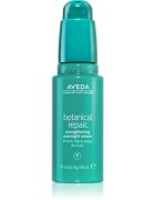 Aveda Botanical Repair™ Strengthening Overnight Serum ser de noapte renovator pentru păr 30 ml