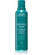 Aveda Botanical Repair™ Strengthening Shampoo sampon fortifiant pentru par deteriorat 200 ml