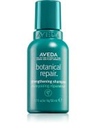 Aveda Botanical Repair™ Strengthening Shampoo sampon fortifiant pentru par deteriorat 50 ml