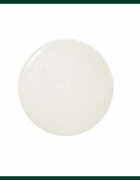 Aveda Botanical Repair™ Strengthening Shampoo sampon fortifiant pentru par deteriorat 50 ml