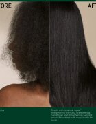 Aveda Botanical Repair™ Strengthening Shampoo sampon fortifiant pentru par deteriorat 50 ml