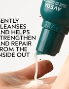Aveda Botanical Repair™ Strengthening Shampoo sampon fortifiant pentru par deteriorat 50 ml