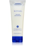 Aveda Brilliant™ Conditioner balsam pentru parul tratat chimic 200 ml