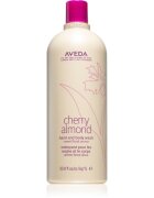 Aveda Cherry Almond Hand and Body Wash gel de dus hranitor pentru maini si corp 1000 ml