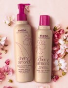 Aveda Cherry Almond Hand and Body Wash gel de dus hranitor pentru maini si corp 1000 ml