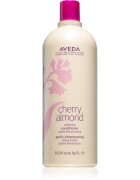 Aveda Cherry Almond Softening Conditioner balsam profund hrănitor pentru un par stralucitor si catifelat 1000 ml