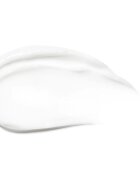 Aveda Cherry Almond Softening Conditioner balsam profund hrănitor pentru un par stralucitor si catifelat 1000 ml
