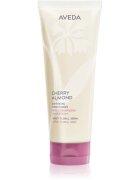 Aveda Cherry Almond Softening Conditioner balsam profund hrănitor pentru un par stralucitor si catifelat 200 ml