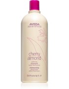 Aveda Cherry Almond Softening Shampoo sampon hranitor pentru un par stralucitor si catifelat 1000 ml