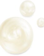 Aveda Cherry Almond Softening Shampoo sampon hranitor pentru un par stralucitor si catifelat 1000 ml