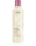 Aveda Cherry Almond Softening Shampoo sampon hranitor pentru un par stralucitor si catifelat 250 ml