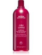 Aveda Color Control Conditioner Balsam colorant 1000 ml
