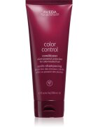 Aveda Color Control Conditioner Balsam colorant 200 ml