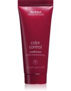 Aveda Color Control Conditioner Balsam colorant 40 ml