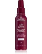 Aveda Color Control Leave-in Treatment Light ser fără clătire pentru strălucirea și protecția părului vopsit 150 ml