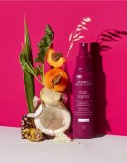 Aveda Color Control Leave-in Treatment Light ser fără clătire pentru strălucirea și protecția părului vopsit 30 ml