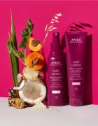 Aveda Color Control Leave-in Treatment Light ser fără clătire pentru strălucirea și protecția părului vopsit 30 ml