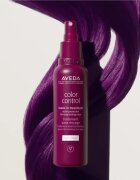 Aveda Color Control Leave-in Treatment Light ser fără clătire pentru strălucirea și protecția părului vopsit 30 ml