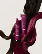 Aveda Color Control Leave-in Treatment Light ser fără clătire pentru strălucirea și protecția părului vopsit 30 ml