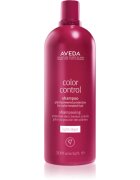 Aveda Color Control Light Shampoo șampon pentru păr vopsit 1000 ml